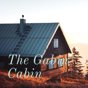 The Gabin Cabin