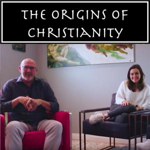 The Origins of Christianity