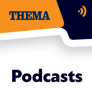 ΠΡΩΤΟ ΘΕΜΑ podcast