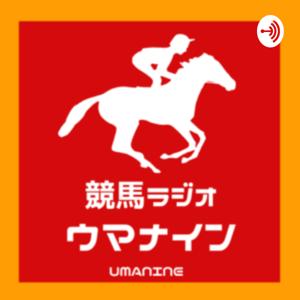 ながら競馬