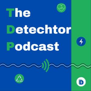 The Detechtor Podcast