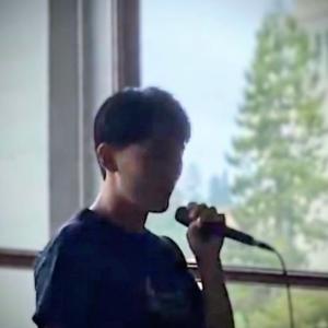 The Mindful Green Podcast