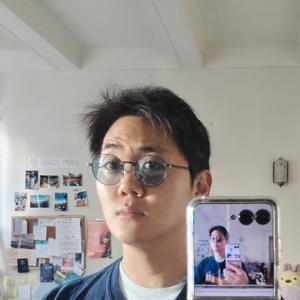 The Mindful Green Podcast