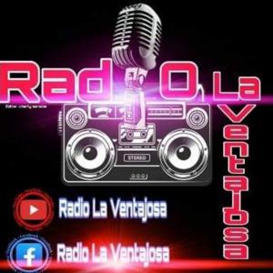 Radio La ventajosa