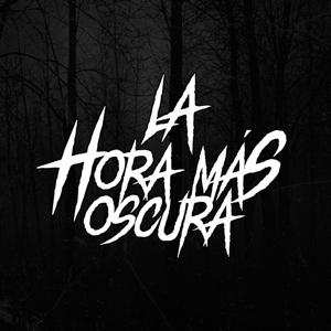 La Hora Más Oscura