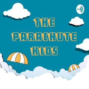 The Parachute Kids