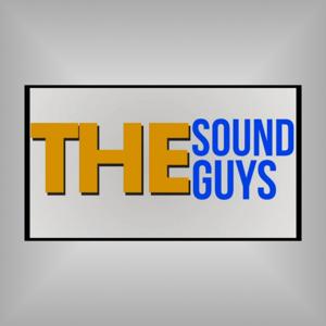The Soundguys Podcast