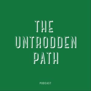 The Untrodden Path