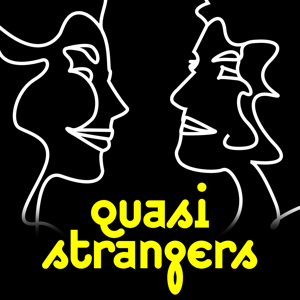 The Quasi Strangers