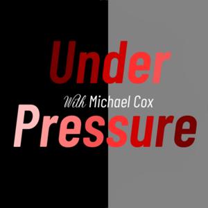 Under Pressure