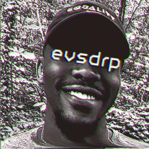 evsdrp