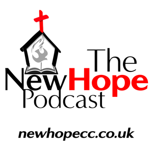 The New Hope Podcast