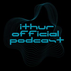 iThur Official Podcast