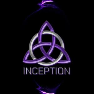 INCEPTION