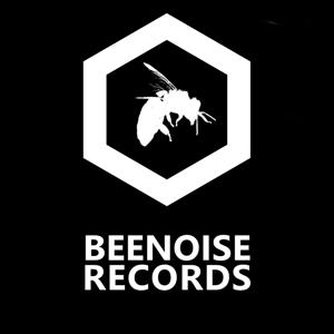 Beenoise Rec