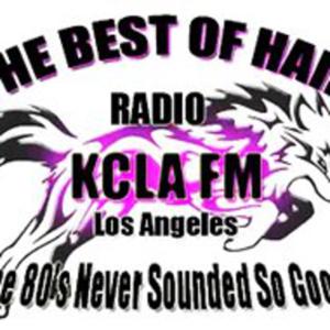 The Best Of Hair
