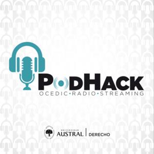 PodHack