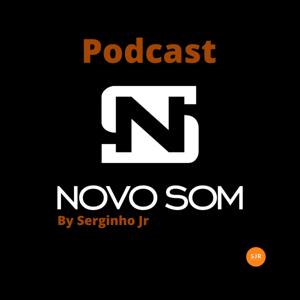 Novo Som By Serginho Junior