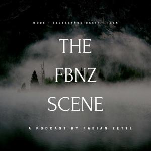 FBNZ SCENE