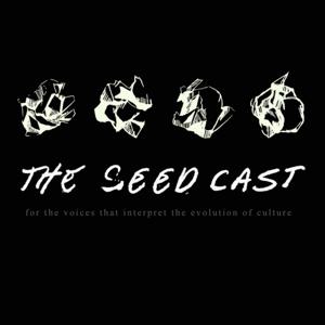 The Seed Cast