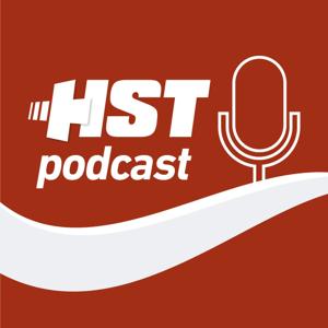 HST PODCAST