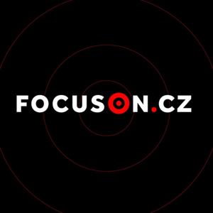 FOCUS ON
