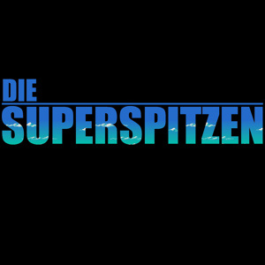 DIE SUPERSPITZEN