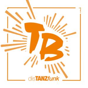 disTANZfunk