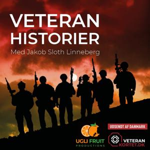 Veteranhistorier