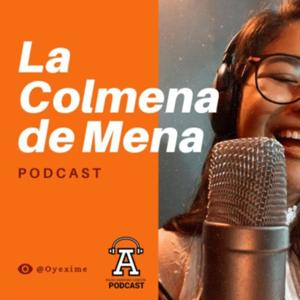 La Colmena de Mena