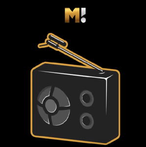 Голос Биатлона