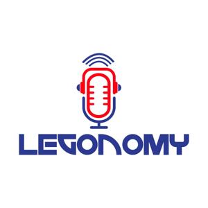 Legonomy