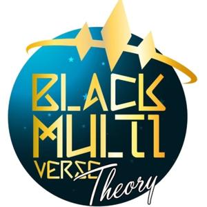 The Black Multiverse Theory