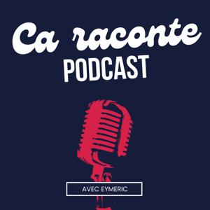 Ca raconte !