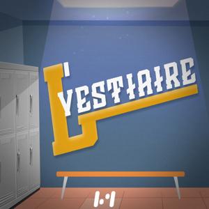 L'Vestiaire