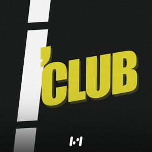 L'Club by Medi1 Podcast