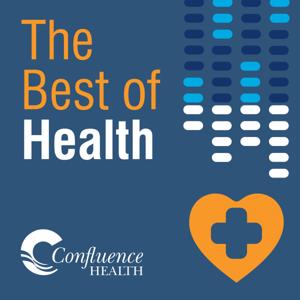 The Best of Health