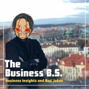 The Business B.S.