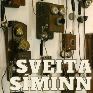 Sveitasíminn