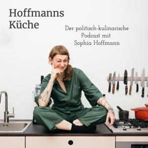 Hoffmanns Küche