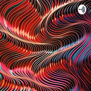 un viaggio nella mia libreria