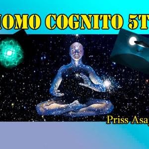 Homo Cognito 5th