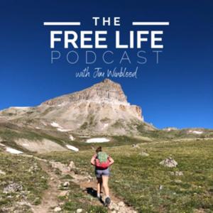 The Free Life