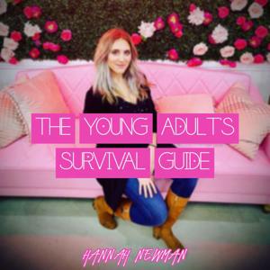 The Young Adult Survival Guide