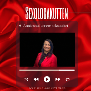 Sexologakutten