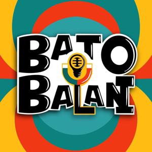 Batobalani