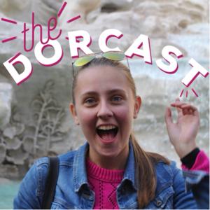 the DORCAST