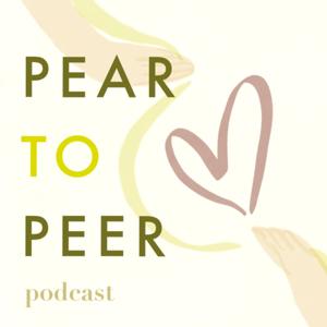 Pear to Peer Podcast