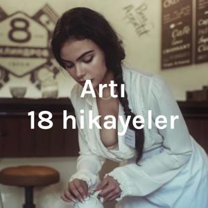Artı 18 hikayeler - 1080 HD