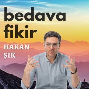 Bedava Fikir